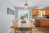 603 Paul Kennedy Road - Photo 7