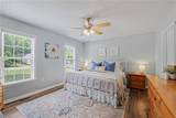 603 Paul Kennedy Road - Photo 9