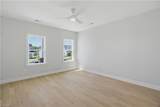 1641 Cross Village Avenue - Photo 10