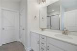1641 Cross Village Avenue - Photo 11