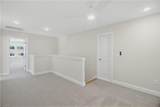 1641 Cross Village Avenue - Photo 12
