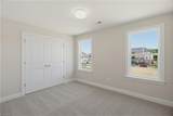 1641 Cross Village Avenue - Photo 13