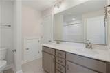 1641 Cross Village Avenue - Photo 14