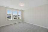 1641 Cross Village Avenue - Photo 15