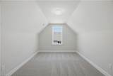 1641 Cross Village Avenue - Photo 16