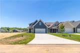 1641 Cross Village Avenue - Photo 17