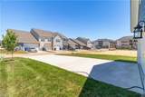 1641 Cross Village Avenue - Photo 19