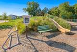 1641 Cross Village Avenue - Photo 26