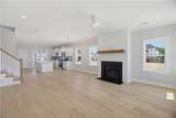 1641 Cross Village Avenue - Photo 3