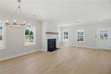 1641 Cross Village Avenue - Photo 5