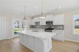 1641 Cross Village Avenue - Photo 6