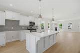 1641 Cross Village Avenue - Photo 7