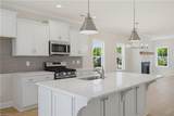 1641 Cross Village Avenue - Photo 8