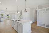 1641 Cross Village Avenue - Photo 9