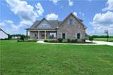 1144 Haynes Road - Photo 1