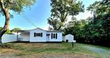 3303 Lubet Lane - Photo 1