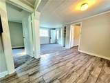 3303 Lubet Lane - Photo 2