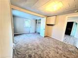 3303 Lubet Lane - Photo 3