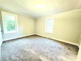 3303 Lubet Lane - Photo 4