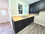 3303 Lubet Lane - Photo 5
