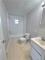3303 Lubet Lane - Photo 6
