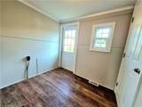 3303 Lubet Lane - Photo 7