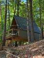 132 Sparks Ridge Lane - Photo 1