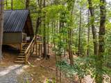132 Sparks Ridge Lane - Photo 11