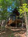 132 Sparks Ridge Lane - Photo 12