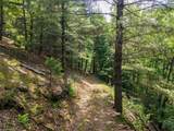 132 Sparks Ridge Lane - Photo 26