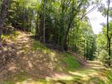 132 Sparks Ridge Lane - Photo 27