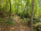 132 Sparks Ridge Lane - Photo 28