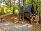 132 Sparks Ridge Lane - Photo 9