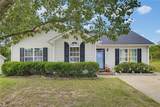 2459 Shadow Valley Road - Photo 1