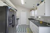 2459 Shadow Valley Road - Photo 10