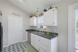 2459 Shadow Valley Road - Photo 11