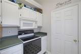 2459 Shadow Valley Road - Photo 12