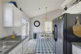 2459 Shadow Valley Road - Photo 13