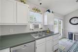 2459 Shadow Valley Road - Photo 14
