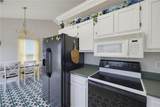 2459 Shadow Valley Road - Photo 15