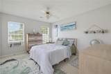 2459 Shadow Valley Road - Photo 16