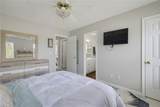 2459 Shadow Valley Road - Photo 17