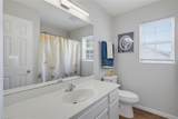 2459 Shadow Valley Road - Photo 18