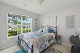 2459 Shadow Valley Road - Photo 19