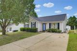 2459 Shadow Valley Road - Photo 2