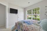 2459 Shadow Valley Road - Photo 20
