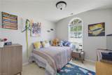 2459 Shadow Valley Road - Photo 22
