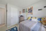 2459 Shadow Valley Road - Photo 23