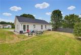 2459 Shadow Valley Road - Photo 25