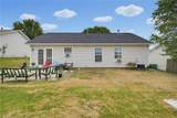 2459 Shadow Valley Road - Photo 26